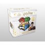 Настолна игра - Cortex Хари Потър, снимка 1 - Игри и пъзели - 39800010