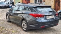 Hyundai I40 1.7CRDI 136кс на части , снимка 5