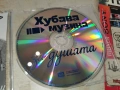 орк.ОРХАНЛАР ЦД 0802261253, снимка 5