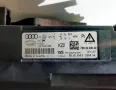 Фар Фарове за Audi Q3 / Ауди Кю 3 Bi-Xenon., снимка 10
