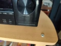 Denon AVR-X2500h+Denon SC-F1312+Sub-DSW-1312, снимка 8