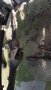Носеща греда тампон двигател Сеат Кордоба купе 1998г, снимка 1 - Части - 41282826