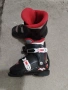 Детски ски обувки Nordica GP T2 2011y 33, снимка 1