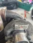 Турбо за 2.2 евро 4 пума мотора PEUGEOT BOXER FIAT DUCATO CITROEN JUMPER RELAY, снимка 1