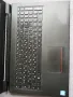 Лаптоп Lenovo v110-15iap, снимка 6