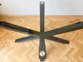 Маса KAVE HOME Argo, снимка 3