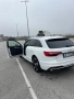 Audi A4, снимка 6