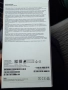 iPhone 15 pro Max 256gb Natural Titanium
, снимка 2