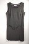 Esprit dress D40/F42, снимка 2