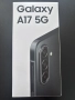 SAMSUNG GALAXY A17 5G, снимка 1