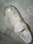 деъски обувки и сандали, малки и големи номера. , снимка 2