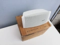 BOSE един брой стенен монтаж, снимка 6