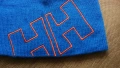 HELLY HANSEN K OUTLINE BEANIE нова детска шапка 3-44, снимка 2