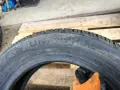 2бр.НОВИ летни гуми UNIROYAL 185 60 15 DOT17 цена за брой, снимка 4