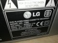 LG V390 DVD/HIFI VIDEO 2209231628LNV, снимка 9
