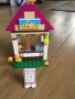Конструктори Лего Friends - Lego 30405, 41003, 41008, 41116, 41127, снимка 15
