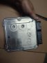 Компютър еку  4f0 907 401 B с ремап за Ауди А6 Ц6 4ф 3.0тди БМК Audi A6 c6 4f 3.0tdi BMK TST Racing, снимка 5