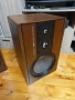 тонколони Grundig Monolith 8500, снимка 3