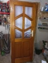 Врата с прозорци , снимка 2