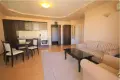 Продаваме двустаен апартамент в Овча купел, снимка 4