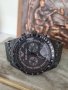 Мъжки часовник Emporio Armani AR5989, снимка 1 - Мъжки - 41468337