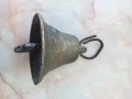 Голяма бронзова камбана, снимка 6