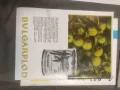 Продавам списание "Български плодове , зеленчуци и консерви " От 70-те, , снимка 9