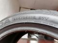 Лятна гума 265 35 18 Fulda, снимка 6
