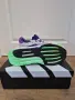 adidas SUPERNOVA PRIMA 2 M, снимка 4