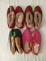 Дамски пантофи, снимка 2