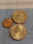 Три монети лири, пфенинг Германия, Турция за КОЛЕКЦИОНЕРИ 32040, снимка 1 - Нумизматика и бонистика - 44489820