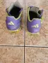 Бутонки Adidas F50 36⅔, снимка 2