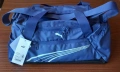 Спортен сак Puma, снимка 2