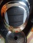 Capsule Coffee Machine - Tchibo Cafissimo Compact Deep Black 120 лв., снимка 2