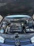 Продавам VW Golf 4 1.4-16V-75 кс НА ЧАСТИ, снимка 7