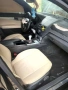 ПРОДАВА СЕ НА ЧАСТИ- Mercedes-Benz C220 CDI, 2008 г., OM646, снимка 2