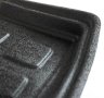 Гумена стелка за багажник за VW Golf IV V VI 4 5 6, снимка 4