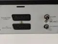 (ВИДЕО) Видеорекордер AIWA  VHS, снимка 8
