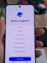 Продавам Honor 200 (12GB RAM / 512GB) - Като нов!, снимка 3