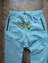 PONY - страхотно мъжко долнище НОВО С- размер , снимка 4