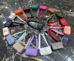 чанти marc jacobs, снимка 1