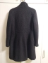 Дамски палта New Yorker и H&M, снимка 6