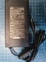 Оригинален захранващ адаптер H&E - SAD7015SE - 15V 4.5A 67.5W , снимка 3