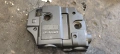 Капак двигател 038 103 925 Audi A4 B7 Avant 1.9 - 116к.с., снимка 1