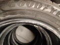 2бр.зимни гуми 235/55/17 Goodyear, снимка 7