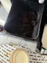 На части - Jura E55 typ 625 Jura impressa E55, снимка 5