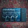 Процесор за бас BOSS ME-50B, снимка 1