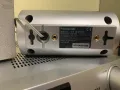 Продавам DVD ресийвър Panasonic SC-HT70, снимка 5