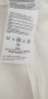 Emporio Armani Pant Women Size 40 / M НОВО! ОРИГИНАЛ! Дамски Панталон!, снимка 6