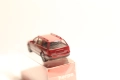 HERPA H0 1/87 VW PASSAT КОЛИЧКА КАМИОН МОДЕЛ, снимка 5